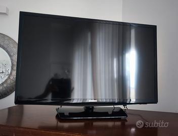 Televisione