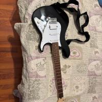 Chitarra