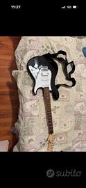 Chitarra