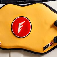 Trapezio Windsurf MFC