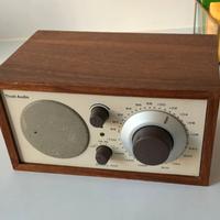 Radio Tivoli