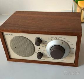 Radio Tivoli
