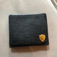 Portafoglio Gucci