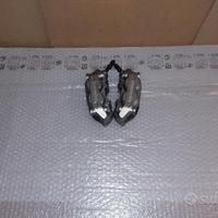 pinze freno anteriori radiali brutale 800 800rr
