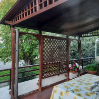 Alloggio turistico Cerenova