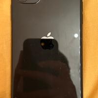 Iphone 11 -64gb