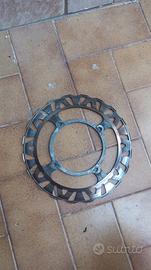 disco freno posteriore beta rr 50 