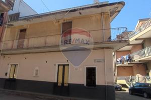 Casa Indipendente - Paternò