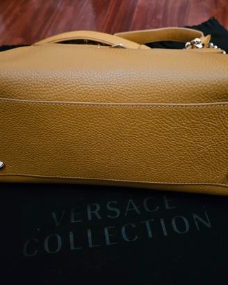 borsa Versace Collection 