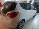 opel-meriva-1-4-turbo-120cv-gpl-tech-cosmo