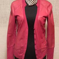 Cardigan Armani Jeans