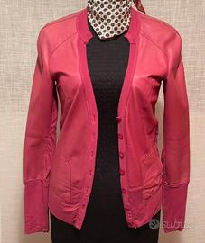 Cardigan Armani Jeans