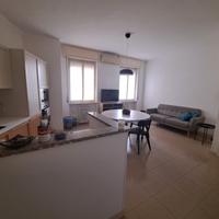 2stanze matrimoniali app. BorgoRoma VR