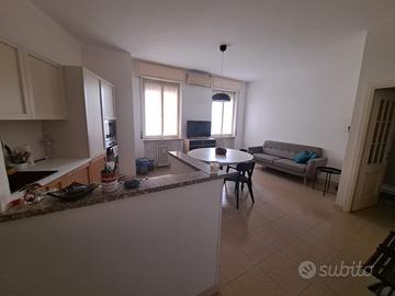 2stanze matrimoniali app. BorgoRoma VR