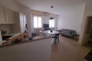 2stanze matrimoniali app. BorgoRoma VR