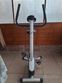 cyclette