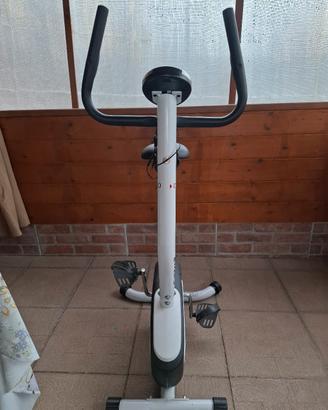 cyclette