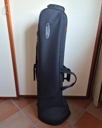 Custodia Trombone