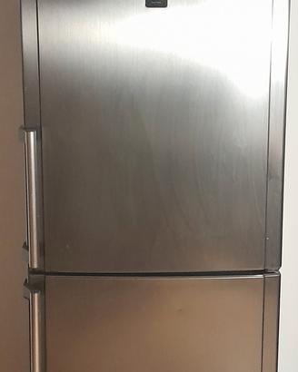 Frigorifero Ariston combinato Hot point - Air Tech