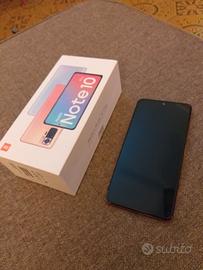 Xiaomi Redmi Note 10 Pro
