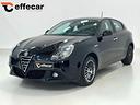 alfa-romeo-giulietta-1-4-turbo-105-cv-impression