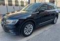 Volkswagen Tiguan 1.5 TSI 150 CV DSG Advanced*EURO