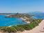 Immagine 28