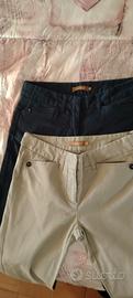 2 pantaloni Conbipel 