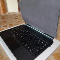 tastiera iPad 11 pro