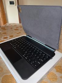 tastiera iPad 11 pro