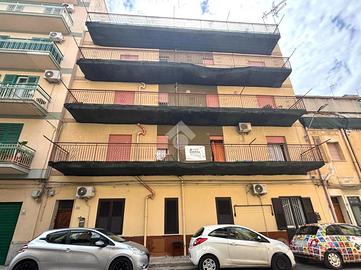 4 LOCALI A BAGHERIA