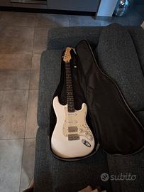 Chitarra elettrica dooner