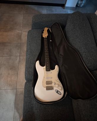 Chitarra elettrica dooner