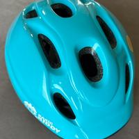 Casco bici bambino 47-53cm