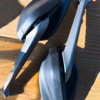 specchietti Monster 937