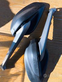 specchietti Monster 937