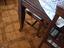 Immagine 6