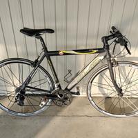 BICI BOTTECHIA AV 803