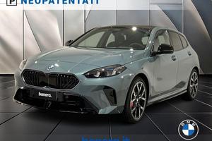 BMW Serie 1 116 MSport Pro auto