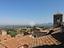 Immagine 11