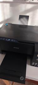 stampane Epson EcoTank ET-2811 Wi-Fi 