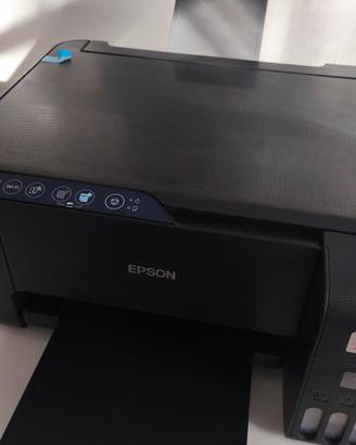 stampane Epson EcoTank ET-2811 Wi-Fi 
