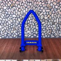 Porta telefoni yamaha