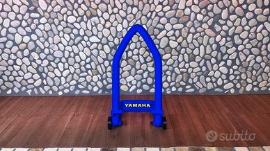 Porta telefoni yamaha