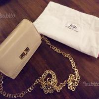 Mini-bag Borsetta/Pochette Max&Co. originale