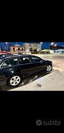 AUDI A6 allroad 2ª serie - 2007