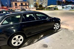 AUDI A6 allroad 2ª serie - 2007