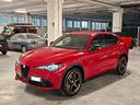 alfa-romeo-stelvio-2-2-jtdm-2-turbo-209cv-intensa