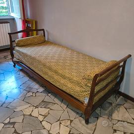 sofà anni 70