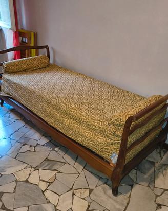 sofà anni 70